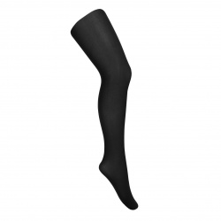Buy Condorel.la 20 deniers pantyhose BLACK in the online store Condor. Made in Spain. Visit the POLYAMIDE PANTYHOSE 20 DEN section where you will find more colors and products that you will surely fall in love with. We invite you to take a look around our online store.