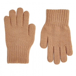 Buy Classic gloves CAMEL in the online store Condor. Made in Spain. Visit the ACCESSORIES FOR KIDS section where you will find more colors and products that you will surely fall in love with. We invite you to take a look around our online store.