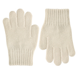 Buy Classic gloves LINEN in the online store Condor. Made in Spain. Visit the ACCESSORIES FOR KIDS section where you will find more colors and products that you will surely fall in love with. We invite you to take a look around our online store.