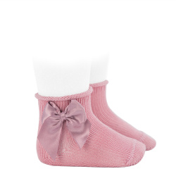 Vagabundo De Dios sutil Calcetines para niños y bebés | Cóndor Tienda online
