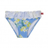 Buy Blue&y. upf50 bikini bottom, embroideredbatiste PORCELAIN in the online store Condor. Made in Spain. Visit the OUTLET section where you will find more colors and products that you will surely fall in love with. We invite you to take a look around our online store.