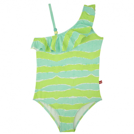 Achetez chez Maillot bain upf50 good vibes décolletéasymét. VERT-DE-GRIS sur le site online Condor. Fabriqué en Espagne. Visitez notre section OUTLET ou vous trouverez plus de couleurs et produits que vous allez adorer. Nous vous invitons a visiter notre boutique en ligne.