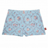 Acquista Boxer da mare upf50 my sea life ACQUA MARINA nel negozio online Condor. Fatto in Spagna. Visita la sezione OUTLET dove troverai altri colori e prodotti di cui sicuramente ti innamorerai. Ti invitiamo a dare un'occhiata al nostro negozio online.