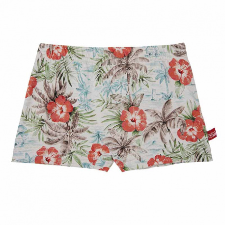 Acquista Boxer da mare upf50 aloha CORALLO nel negozio online Condor. Fatto in Spagna. Visita la sezione OUTLET dove troverai altri colori e prodotti di cui sicuramente ti innamorerai. Ti invitiamo a dare un'occhiata al nostro negozio online.