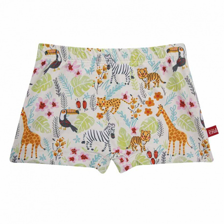 Achetez chez Boxer de bain upf50 jungle PECHE sur le site online Condor. Fabriqué en Espagne. Visitez notre section OUTLET ou vous trouverez plus de couleurs et produits que vous allez adorer. Nous vous invitons a visiter notre boutique en ligne.