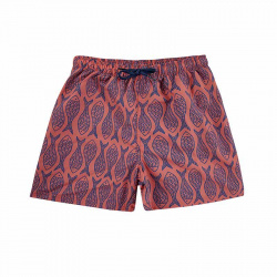 Buy Big fish ecowave/upf50 fabric boxer forkids PEONY in the online store Condor. Made in Spain. Visit the OUTLET section where you will find more colors and products that you will surely fall in love with. We invite you to take a look around our online store.