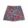 Acquista Boxer da mare kids tropical, tessuto ecowave/upf50 CORALLO nel negozio online Condor. Fatto in Spagna. Visita la sezione OUTLET dove troverai altri colori e prodotti di cui sicuramente ti innamorerai. Ti invitiamo a dare un'occhiata al nostro negozio online.