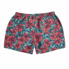 Achetez chez Boxer de bain homme tropical, ecowave/upf50 CORAIL sur le site online Condor. Fabriqué en Espagne. Visitez notre section OUTLET ou vous trouverez plus de couleurs et produits que vous allez adorer. Nous vous invitons a visiter notre boutique en ligne.