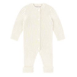 Buy Front opening ribbed rompersuit CREAM in the online store Condor. Made in Spain. Visit the RIBBED COLLECTION section where you will find more colors and products that you will surely fall in love with. We invite you to take a look around our online store.