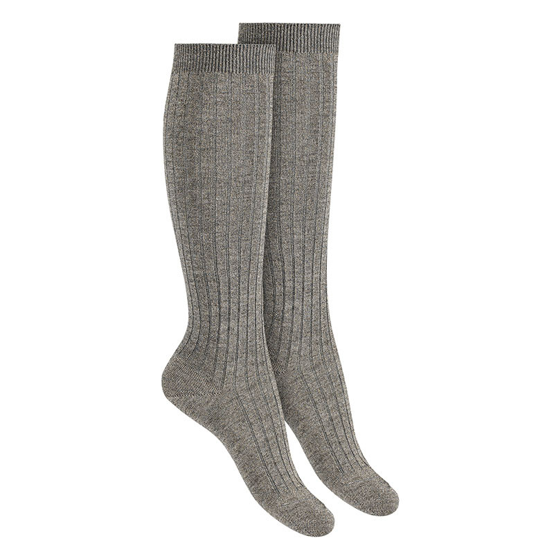 https://www.condor.es/tienda/51214/chaussettes-hautes-cotelees-avec-lurex-gris-clair.jpg