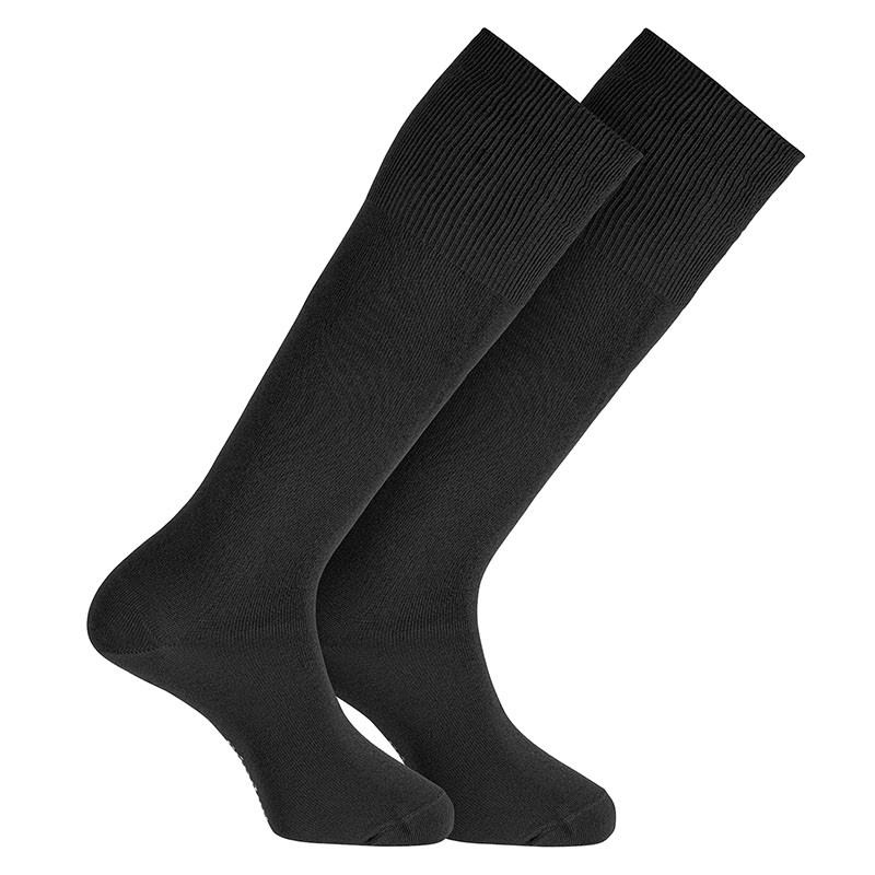 https://www.condor.es/tienda/51280/calcetines-altos-hombre-negro.jpg