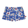 Compra Banyador tipus boxer upf50 waimea bay ATLANTIC a la botiga online Condor. Fabricat a Espanya. Visiteu la secció COL·LECCIÓ WAIMEA BAY on trobareu més productes que segur que us enamoraran. Et convidem a fer-te una volta per la nostra botiga online.