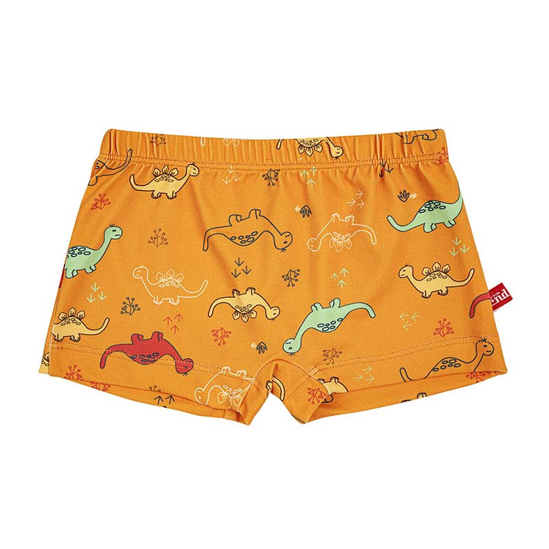 Compra Banyador tipus boxer upf50 dinos PRESSEC a la botiga online Condor. Fabricat a Espanya. Visiteu la secció COL·LECCIÓ DINOSAUR on trobareu més productes que segur que us enamoraran. Et convidem a fer-te una volta per la nostra botiga online.