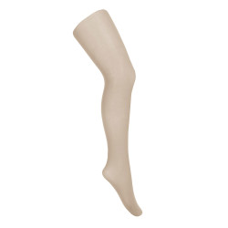 Buy Condorel.la 40 denier microfiber pantyhose BEIGE in the online store Condor. Made in Spain. Visit the MICROFIBER PANTYHOSE 40 DEN section where you will find more colors and products that you will surely fall in love with. We invite you to take a look around our online store.