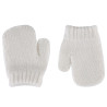Buy Merino wool-blend one-finger mittens BEIGE in the online store Condor. Made in Spain. Visit the ACCESSORIES FOR BABY section where you will find more colors and products that you will surely fall in love with. We invite you to take a look around our online store.