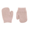 Buy Merino wool-blend one-finger mittens NUDE in the online store Condor. Made in Spain. Visit the ACCESSORIES FOR BABY section where you will find more colors and products that you will surely fall in love with. We invite you to take a look around our online store.