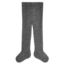 Acquista Collants misto lana merino, interno in spugna GRIGIO CHIARO nel negozio online Condor. Fatto in Spagna. Visita la sezione CALZAMAGLIE IN LANA dove troverai altri colori e prodotti di cui sicuramente ti innamorerai. Ti invitiamo a dare un'occhiata al nostro negozio online.