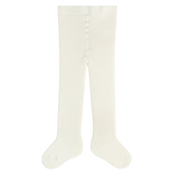 Acquista Collants misto lana merino, interno in spugna PANNA nel negozio online Condor. Fatto in Spagna. Visita la sezione CALZAMAGLIE IN LANA dove troverai altri colori e prodotti di cui sicuramente ti innamorerai. Ti invitiamo a dare un'occhiata al nostro negozio online.