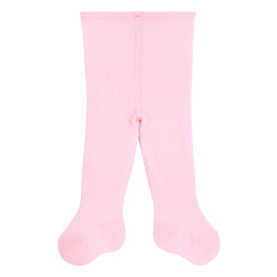 Acquista Collant con vita antipressione ROSA nel negozio online Condor. Fatto in Spagna. Visita la sezione CALZEMAGLIE SPECIALE NEONATO dove troverai altri colori e prodotti di cui sicuramente ti innamorerai. Ti invitiamo a dare un'occhiata al nostro negozio online.